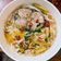 Cooksnap của M Nguyen khi họ làm theo món Bún cá ngừ