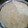 El cooksnap de Laura Bautista cuando hizo Tarta De Acelga.