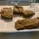 El cooksnap de Vale Z cuando hizo Torta invertida de manzanas VEGANA!!.