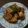 Cooksnap dari yantie untuk resep Tumis Tahu saos Tomat 10menit saja