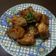Cooksnap dari yantie untuk resep Tumis Tahu saos Tomat 10menit saja