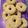 Cooksnap dari Maya Sri untuk resep #DONAT MIE TELUR