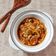 Cooksnap dari aniesaryono untuk resep Seblak Pasta