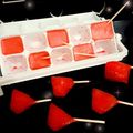 صورة من 🍓💞مطبخ ام ندى اماني🍓💞، شاركها بعد تجربة وصفة قلاصون العصير تاع زمان