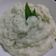 Cooksnap dari vee.dianeth untuk resep Bubur Sumsum Super Lembut