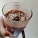 Cooksnap dari Queen untuk resep Bengbeng smoothies