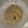 El cooksnap de Nazinha Garcia Rodriguez cuando hizo Spaghetti con salmón y champiñones.