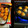 El cooksnap de ScarWinchester cuando hizo Croquetas de arroz super faciles y buenisimas.