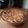 El cooksnap de Christian Skualo Adriazola Bustos cuando hizo Quiche de pollo con verduras.