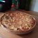 El cooksnap de Christian Skualo Adriazola Bustos cuando hizo Quiche de pollo con verduras.