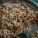 Manisha shukla का कुकस्नैप जब उन्होंने भेल पूरी (bhel poori recipe in Hindi) बनाया था।