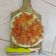 Cooksnap dari petrisia putri untuk resep Pizza Teflon Praktis Anti Gagal