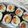 Cooksnap dari dapur Airin untuk resep Kimbab