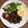 Cooksnap dari Siska untuk resep Bistik daging