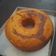 Cooksnap dari oliv sakinah untuk resep Marmer Cake Law's Kitchen (6 telur)