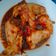 Cooksnap dari Ifah Hendriyanto untuk resep Ayam bumbu rujak (pedes,manis,asem)👍