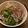 milksteakneggs's cooksnap of when they made Authentic Vietnamese Beef Pho.