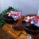 Cooksnap dari Nyonya Farhan untuk resep Es Jelly Simpel