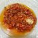 Cooksnap dari eva meylani untuk resep Sambal bawang putih extra minyak goreng (simple dan enak)