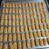 Cooksnap dari Noor Hasanah untuk resep Kastangel keju