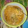 Cooksnap dari Juniani Ulfah Suliswinar untuk resep Fuyunghai Sederhana