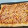 Cooksnap dari Annisa Ubaidillah untuk resep Pizza ala Pizza Hut
