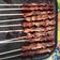 Cooksnap dari Lidya untuk resep Sate sapi bumbu kecap