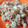 El cooksnap de Maria Angeles Rodriguez cuando hizo Ensalada de quinoa con salmón ahumado, feta y aguacate.