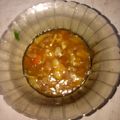 Cooksnap dari Siti Mufarida untuk resep Daging kecap (utk anak)