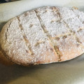 El cooksnap de Khadi ( recetas árabes ) cuando hizo 🍞Pan casero.