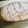 El cooksnap de Khadi ( recetas árabes ) cuando hizo 🍞Pan casero.