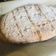 El cooksnap de Khadi ( recetas árabes ) cuando hizo 🍞Pan casero.