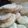 El cooksnap de Silvia Martinez cuando hizo Alfajores de maicena.