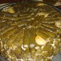 صورة من رينا من كوكباد ، شاركها بعد تجربة وصفة يبرق