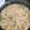 El cooksnap de Rosa cuando hizo Trinxat de la Cerdanya.