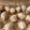 Leah Ellias's cooksnap of when they made Browned Butter Nuggets (with adaptations for Passover).