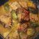 Cooksnap dari Helena Arifiani untuk resep Sayur embek embek warteg