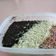 Cooksnap dari Ina Avecenna untuk resep Oreo Cheesecake Lumer