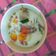 Cooksnap dari Mardiana Yunus untuk resep Sop Kambing Betawi