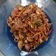 Cooksnap dari Lanny Christanti untuk resep Tumis Teri Bawang Merah