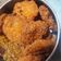 Cooksnap dari elisabet 171188 untuk resep Tempe Katsu Pengganti Chicken Katsu: 10 Menit Jadi!