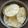Dr. Pushpa Dixit's cooksnap of when they made ચણા ના લોટ ના ફાફડા (Chana Flour Fafda Recipe In Gujarati).