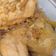 Cooksnap dari Ratna Dmj untuk resep Ayam Betutu Khas Gilimanuk Bali