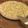 صورة من Mrs Ch3f، شاركها بعد تجربة وصفة ليالي لبنان طعم ونكهة مميزة 😋😋