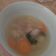Cooksnap dari Stefina riawinata untuk resep #2 Sop Bakso Ayam