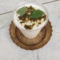 Jayshree Chauhan's cooksnap of when they made મસાલા છાશ (Masala Chhas Recipe In Gujarati).