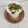Jayshree Chauhan's cooksnap of when they made મસાલા છાશ (Masala Chhas Recipe In Gujarati).