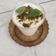 Jayshree Chauhan's cooksnap of when they made મસાલા છાશ (Masala Chhas Recipe In Gujarati).