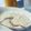 Cooksnap de Vitor Amaral quando cozinhou Arroz branco e solto.