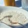 Cooksnap de Vitor Amaral quando cozinhou Arroz branco e solto.